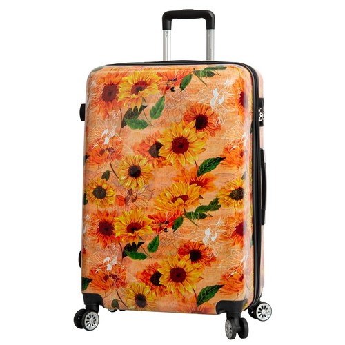 Avenuedusac valise cm - avenuedusac, en