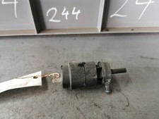 Original BMW 3er E30 Ferrari