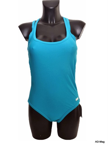 Maillot bain femme - bain,