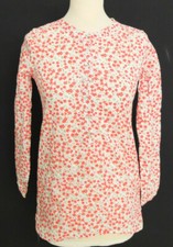 Tunique Enchantée SUNNYDAYS