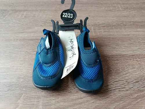 Chaussures plage aquatiques - plage,