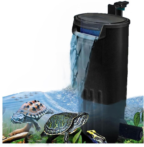 Aquarium internal filter for - internal,