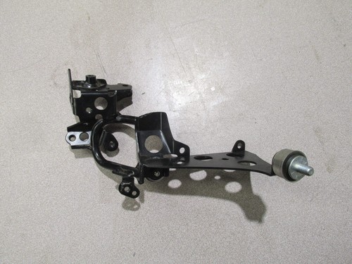 Support bloc abs yamaha fjr - support, (yamaha