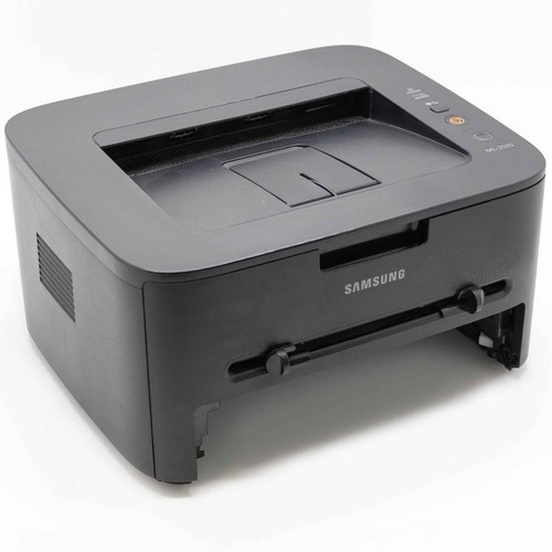Imprimante samsung 2525 - imprimante,