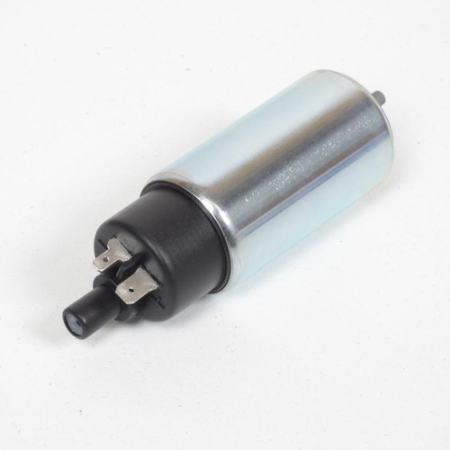 Pompe essence one pour - pompe,