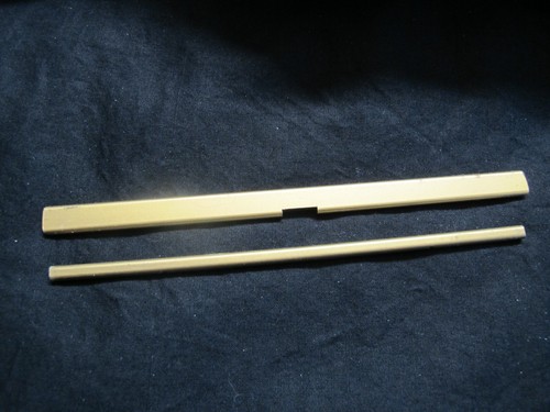 Genuine jaeger lecoultre - genuine, atmos