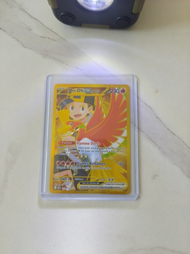 Luth 239 182 230 - ho-oh, de