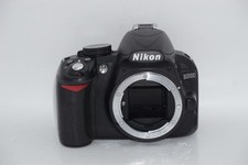 Appareil photo reflex