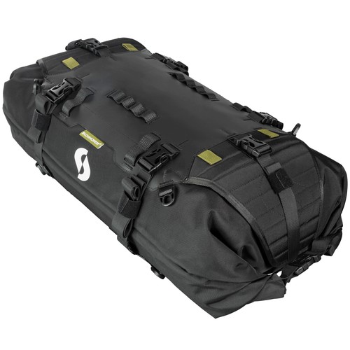Moto sac outils 40l - outils, de