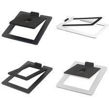 Supports de moniteur de studio