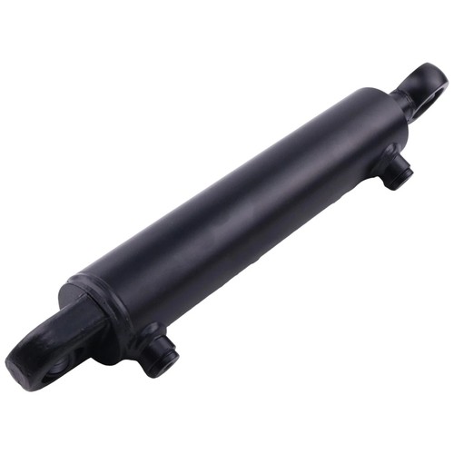 5189887 5165140 power steering - 5165140,