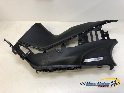 Marche pied yamaha 530 - yamaha,