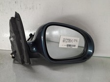 Retroviseur droit VOLKSWAGEN