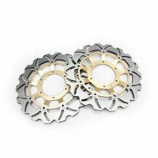 pr Honda CB 600 Hornet