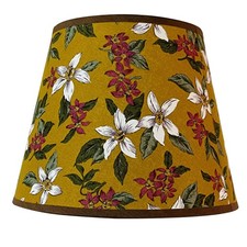  Abat Jours Pour Lampadaire