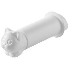  Porte Rouleau Wc Support