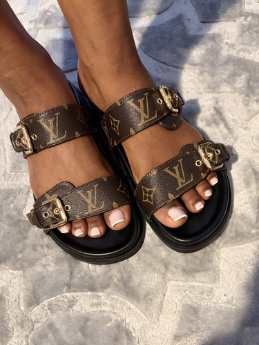 Louis vuitton chaussures - louis,