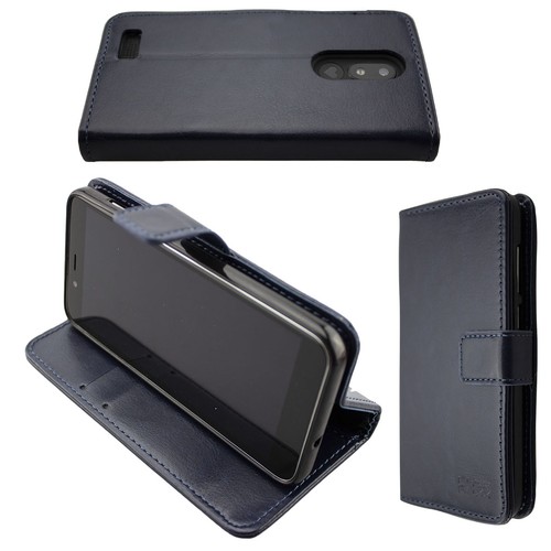 Coque pour emporia smart - coque,