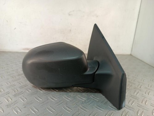 Retroviseur droit renault clio - retroviseur,