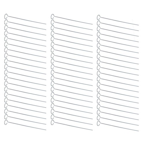 Pour ampoules for - for, c7