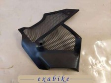 pas de description - voir photo pour Yamaha FZX 750  de 1987 a 1992