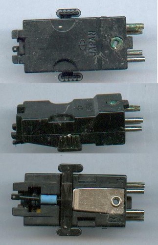 Cellule cartouche avec - cellule/cartouche,