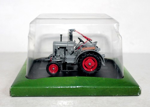 Miniature tracteur engin - miniature, tracteur,