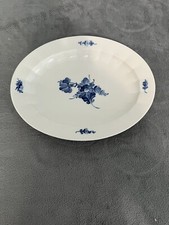 Royal Copenhagen Blue Flowers