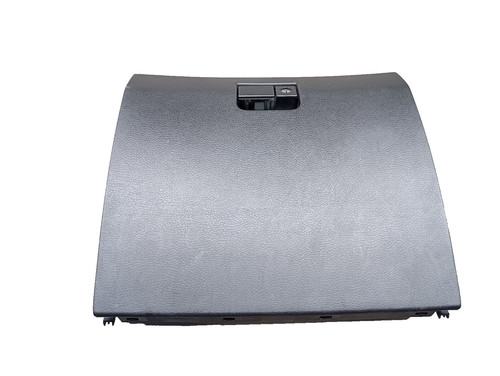 Daihatsu copen boîte gants - boîte, À