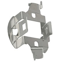 1x Adaptateur H7 pour Ampoules