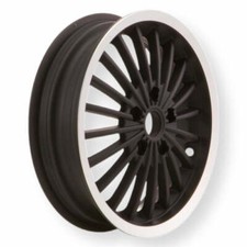 Jante De Roue SIP 3,00 X 12”