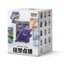 Pokémon Chinese Exclusive