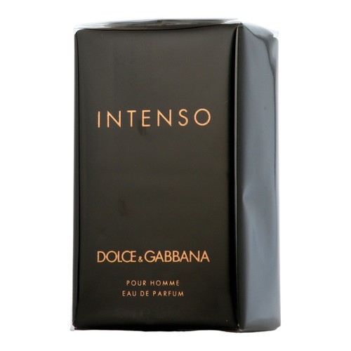 Dolce gabbana pour homme - dolce,