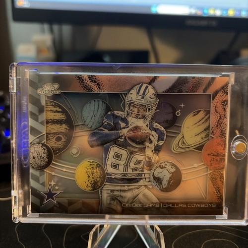 2025 topps chrome cosmic - topps,