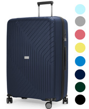 TXL - Grande valise à