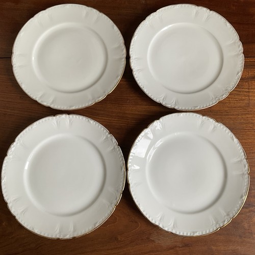Gda porcelaine limoges 4 - gda,