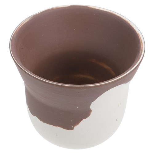 Pots intérieur pour - d'intérieur,