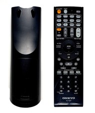 Télécommande Remote ONKYO
