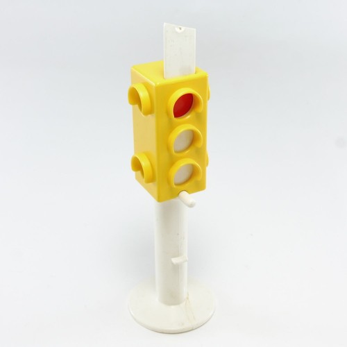 30378 playmobil feu - 30378,