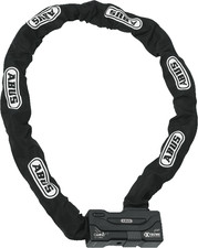 CHAÎNE Et Cadenas De Moto