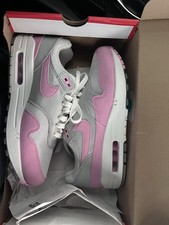 Nike Air Max 1 87 38.5