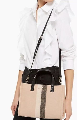 Kate spade washington - kate, square