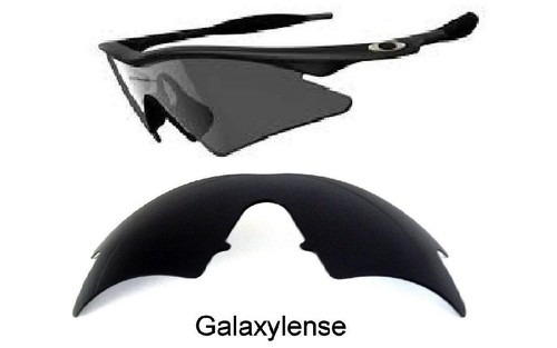 Galaxy rechange lentilles pour - galaxy,