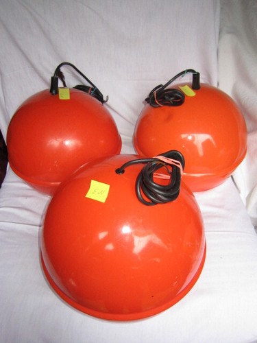 Suspension louis poulsen - suspension,
