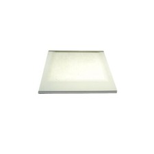 CLAYETTE DESSUS VITRE BAC À