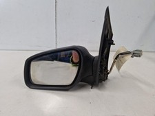 Retroviseur gauche FORD FOCUS