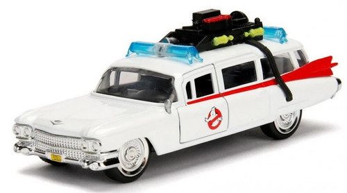 Ghostbusters 32 1959 - 1/32,