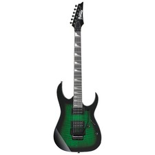 Ibanez GRG320FATEB GIO RG 6