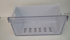 BEKO Tiroir à légumes 463897