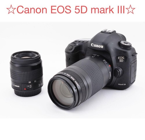 Appareil photo reflex